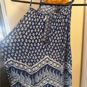 Unique and fun ReneeC Top